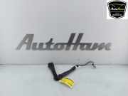 Gurtstraffer Rechts 72117213564 BMW 3 serie Touring (E91) Kombi 320i 16V (N43-B20A) 2010