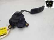 Gaspedal 180026336R Renault Zoé (AG) Schrägheck 5-drs 65kW (5AQ-601) 2013-03