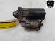 Anlasser 8200306595 Mercedes-Benz Citan (415.6) Van 1.5 108 CDI (OM607.951(K9K-B6)) 2014