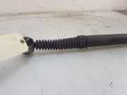 Stoßdämpfer Links Hinten 9802145580 Peugeot 208 I (CA/CC/CK/CL) Schrägheck 1.2 Vti 12V PureTech 82 (EB2F(HMZ)) 2013-08