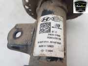 Stoßdämpfer Links Vorne 54650K7000 Hyundai i10 Schrägheck 1.0 12V (G3LD) 2023