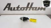 Fensterhebermotor 5Q0959801 Audi A3 Sportback (8VA/8VF) Schrägheck 5-drs 1.4 TFSI ACT Ultra 16V (CZEA) 2017-02