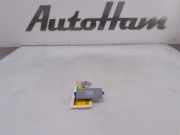 Antenne Verstärker 863C002040 Toyota Corolla Touring Sport (E21/EH1) Kombi 1.8 16V Hybrid (2ZRFXE) 2021