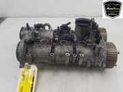 Nockenwellenbrücke 04C469J Audi A3 Sportback (8VA/8VF) Schrägheck 5-drs 1.0 TFSI 12V (CHZD) 2017-12