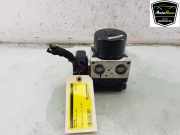 Abs Pumpe ABS P31329137 Volvo V60 I (FW/GW) Kombi 1.6 T3 16V (B4164T3) 2012-05