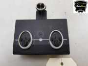 Steuerger?t Zentralverriegelung 4H0959795P Porsche Panamera (970) Liftback 3.0 V6 24V 4S (MCW.DA) 2014-07