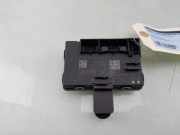 Steuergerät Zentralverriegelung 5Q4959595H Skoda Octavia Kombi (NXAC) Kombi 5-drs 1.0 TSI 12V (DLAA) 2021-08