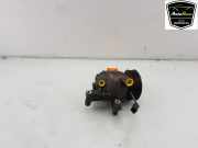 Klima Pumpe 88310TV010C Peugeot 108 Schrägheck 1.0 12V (1KRFE(CFB)) 2016-04