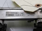 Einspritzdüsen Düsenstock 55577580 Opel Meriva Großraumlimousine 1.4 Turbo 16V ecoFLEX (B14NEL(Euro 6)) 2013