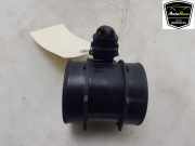 Luftmengenmesser 90530463 Opel Vectra C Limousine 1.8 16V (Z18XE(Euro 4)) 2002-08