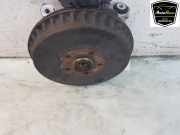 Achsschenkel Links Hinten 1EA505433N Volkswagen ID.3 (E11/E12) Schrägheck 5-drs First, Life, Pro 58 kWh (EBJC) 2022 EBJC