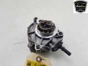 Vakuumpumpe Bremsen ABS 9812133880 Opel Grandland (X) SUV 1.2 Turbo 12V (F12XHT(EB2ADTS)) 2022-03