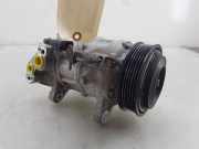 Klima Pumpe 64529299328 BMW 4 serie (F33) Cabrio 420i 2.0 Twinpower Turbo 16V (B48-B20A) 2020-05