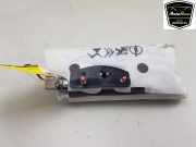 Airbag Sitz 9821954780 Peugeot 208 II (UB/UH/UP) Schrägheck 5-drs 1.2 Vti 12V PureTech 75 (EB2FAD(HMH)) 2022-08