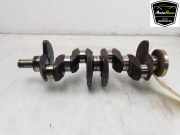 Kurbelwelle 122018899R Renault Kadjar (RFEH) SUV 1.2 Energy TCE 130 (H5F-408(H5F-F4)) 2017-05