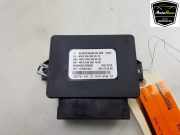 Steuergerät Handbremse A2469014406 Mercedes-Benz B (W246) Schrägheck 1.6 B-180 BlueEFFICIENCY Turbo 16V (M270.910) 2014-05