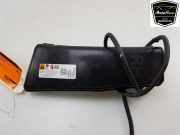 Airbag Sitz 94560493 Opel Karl Schrägheck 5-drs 1.0 12V (B10XE(Euro 6)) 2017