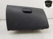Handschuhfach 735485660 Fiat Punto Evo (199) Schrägheck 1.4 (350.A.1000) 2010-04