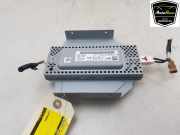 Radio Module 114371400B Tesla Model X SUV 75D (A0003K8775D) 2018-12