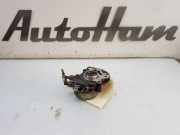 Vakuumpumpe Diesel 9H2Q2A451BD Land + Range Rover Discovery IV (LAS) Geländewagen 3.0 SD V6 24V (Euro 6)) 2011
