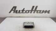 Motorsteuergerät 045906019BP Volkswagen Polo IV (9N1/2/3) Schrägheck 1.4 TDI 70 (BWB) 2006 BWB