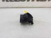 Luftmengenmesser 7M5112B579BB Ford Focus 3 Wagon Kombi 1.6 EcoBoost 16V 150 (YUDA) 2011