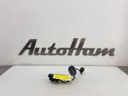 Steuergerät Kraftstoffpumpe 1K0906093H Volkswagen Golf Plus (5M1/1KP) Großraumlimousine 1.4 TSI 160 16V (CTHD) 2009 CTHD