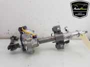 Motor Servolenkung Hyundai i20 III BC3, BI3 56340Q0100