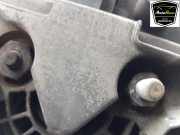 Lichtmaschine V-Snaar 13222930 Opel Corsa D Schrägheck 1.2 16V (Z12XEP(Euro 4)) 2008-07