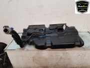 Tank 2N0201021P Volkswagen Crafter (SY) Van 2.0 TDI FWD (DNAE) 2023-01 DNAE
