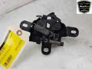 Motorhaubenschloss 53410K0020 Toyota Yaris IV (P21/PA1/PH1) Schrägheck 1.5 12V Hybrid 115 (M15AFXE) 2021-01