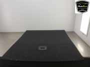 Verschiedenes Vloerplaat bagageruimte 3C9863463M Volkswagen Passat Variant (365) Kombi 1.4 TSI 16V (CAXA(Euro 5)) 2012-05 CAXA(Euro 5)