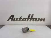 Lenkschloss 45020053 Toyota Aygo (B40) Schrägheck 1.0 12V VVT-i (1KR-FE) 2014-12