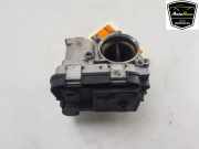 Drosselklappe 55213019 Alfa Romeo MiTo (955) Schr?gheck 1.3 JTDm 16V Eco (199.B.4000) 2013-08