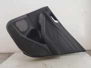 Türverkleidung Rechts Hinten 2549297 Ford Focus 4 Wagon Kombi 1.0 EcoBoost 12V Hybrid 125 (R0DB) 2023-04