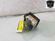 Abs Pumpe ABS 476608804R Dacia Lodgy (JS) Großraumlimousine 1.2 TCE 16V (H5F-408) 2014-06