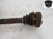 Antriebswelle Links Hinten ABS 33217553561 BMW 3 serie (E90) Limousine 318i 16V (N43-B20A) 2008-02