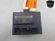 Steuergerät Zentralverriegelung 4L0959793B Audi Q7 (4LB) SUV 3.0 TDI V6 24V (BUG) 2007