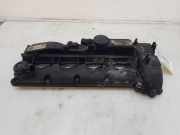 Ventildeckel A6510101230 Mercedes-Benz Sprinter 3,5t (906.63) Van 313 CDI 16V Euro 5 (OM651.955(Euro 5)) 2015-12