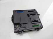 Steuergerät Body Control 284B13640R Renault Megane III Grandtour (KZ) Kombi 5-drs 1.4 16V TCe 130 (H4J-700(H4J-A7)) 2011-09