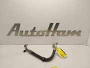 Klima Leitung 9201926 BMW 5 serie (F10) Limousine 550i xDrive V8 32V TwinPower Turbo (N63-B44A) 2011-03