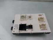 Steuergerät Body Control A4479009509 Mercedes-Benz Vito (447.6) Van 2.0 116 CDI 16V (OM654.920) 2022-05