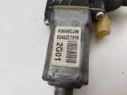 Fensterheber Rechts Vorne 82460C7000 Hyundai i20 (GBB) Schrägheck 1.2i 16V (G4LA) 2015-11