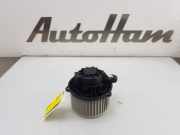 Heizgebläse Motor D316NFFAA Kia Sportage (QL) Geländewagen 1.6 GDI 16V 4x2 (G4FD) 2018