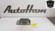 Audio Verstärker 8N8035223A Audi TT (8N3) Coupé 3.2 V6 24V Quattro (BHE) 2003