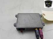 Antenne Verstärker 8J0035456 Audi A7 Sportback (4GA/4GF) Liftback 3.0 TDI V6 24V Quattro (CKVC(Euro 6)) 2011-10