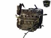 Motor 8251106 Volvo S60 I (RS/HV) Limousine 2.4 20V 140 (B5244S2) 2002-04