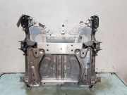 Motorträger 9J1413357A Porsche Taycan (Y1A) Limousine 79/84 kWh (EBFA) 2023-01