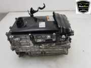 Hybrid Inverter ABS G9200K0010 Toyota Yaris IV (P21/PA1/PH1) Schrägheck 1.5 12V Hybrid (M15AFXE) 2021-02