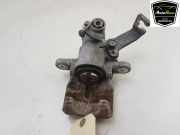 Bremssattel Links Hinten ABS Suzuki Vitara (LY/MY) SUV 1.0 Booster Jet Turbo 12V (K10C) 2019